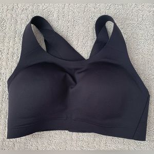 Lululemon Enlite Bra